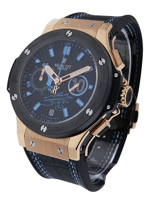 hublot maradona 44mm price